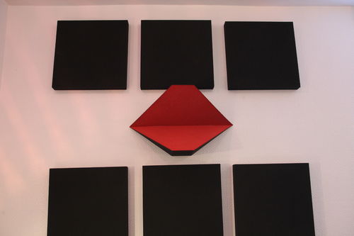 Red-Lips-Set