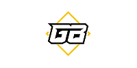 Goldbet Casino