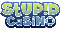 Stupid Casino